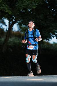 BIB: 5568
                            <button type="button" onclick="openModal(22343580)" class="btn btn-primary btn-sm float-right btn-popup" data-toggle="modal" data-target=".modal-high-quality">
                        <i class="fas fa-shopping-cart"></i> Add to Cart
                    </button>
                                            <button type="button" onclick="isThisMe(22343580, true)" class="btn btn-success btn-sm float-right btn-popup btn-isme hidden" data-toggle="tooltip" data-placement="bottom" title="นี่คือรูปของคุณใช่ไหม คลิกที่นี่เพื่อเอาเข้าอัลบั้ม">
                        <i class="fas fa-plus"></i> Add to album
                    </button>
                    <button type="button" onclick="isThisMe(22343580, false)" class="btn btn-warning btn-sm float-right btn-popup btn-isnotme hidden">
                        <i class="fas fa-ban"></i> Remove from album
                    </button>